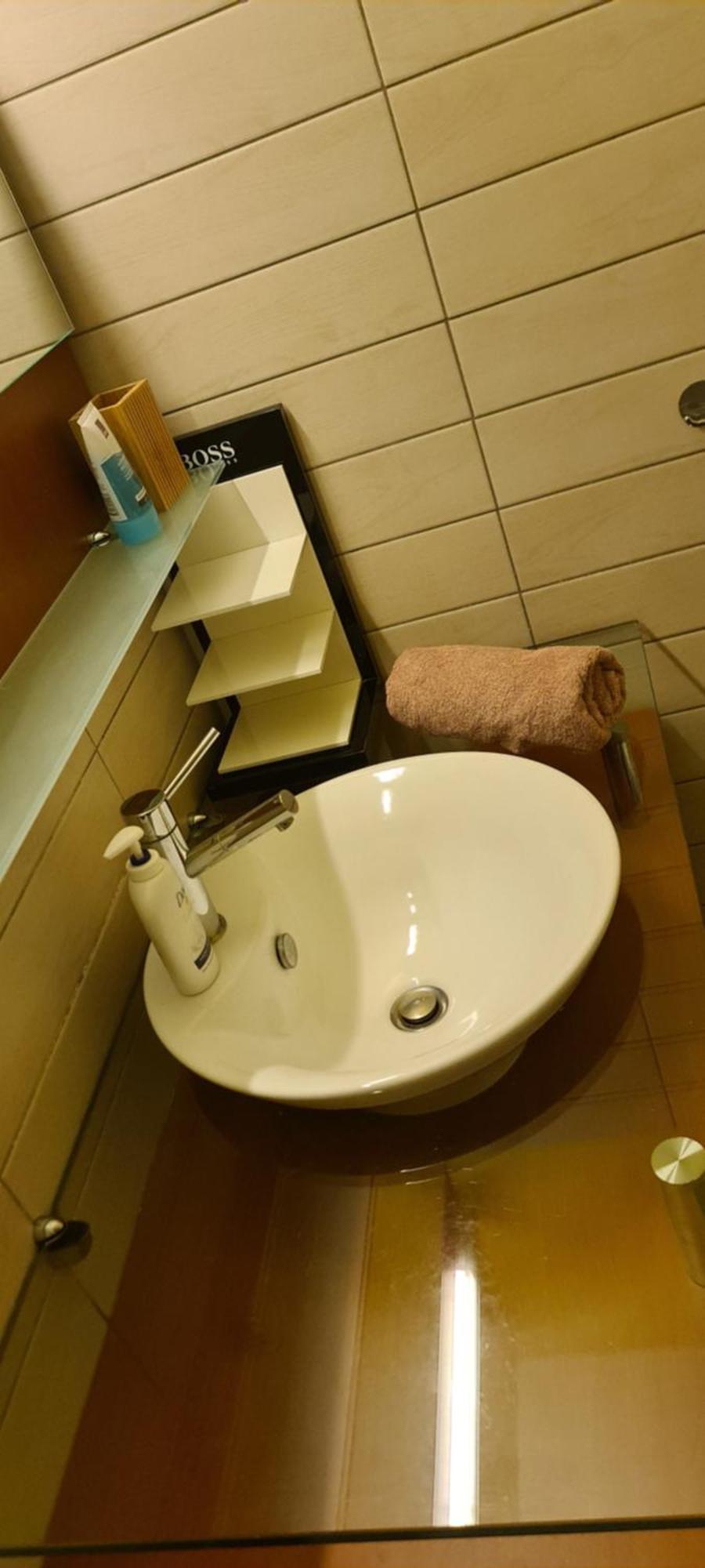 A&C Apartement 5Mn Basel Airport Saint-Louis  Extérieur photo